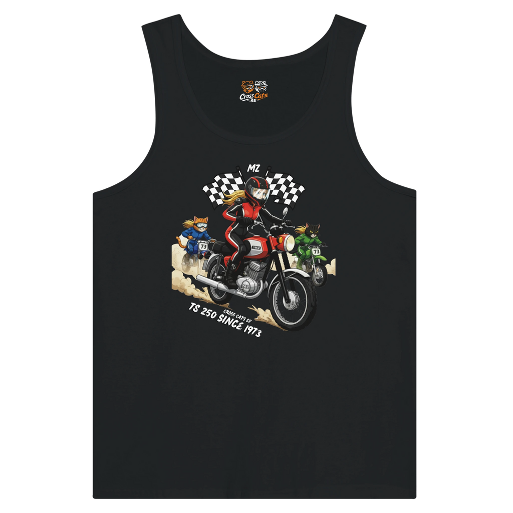 1ee9fc7f-36fb-4a4f-87a1-80223f35144d