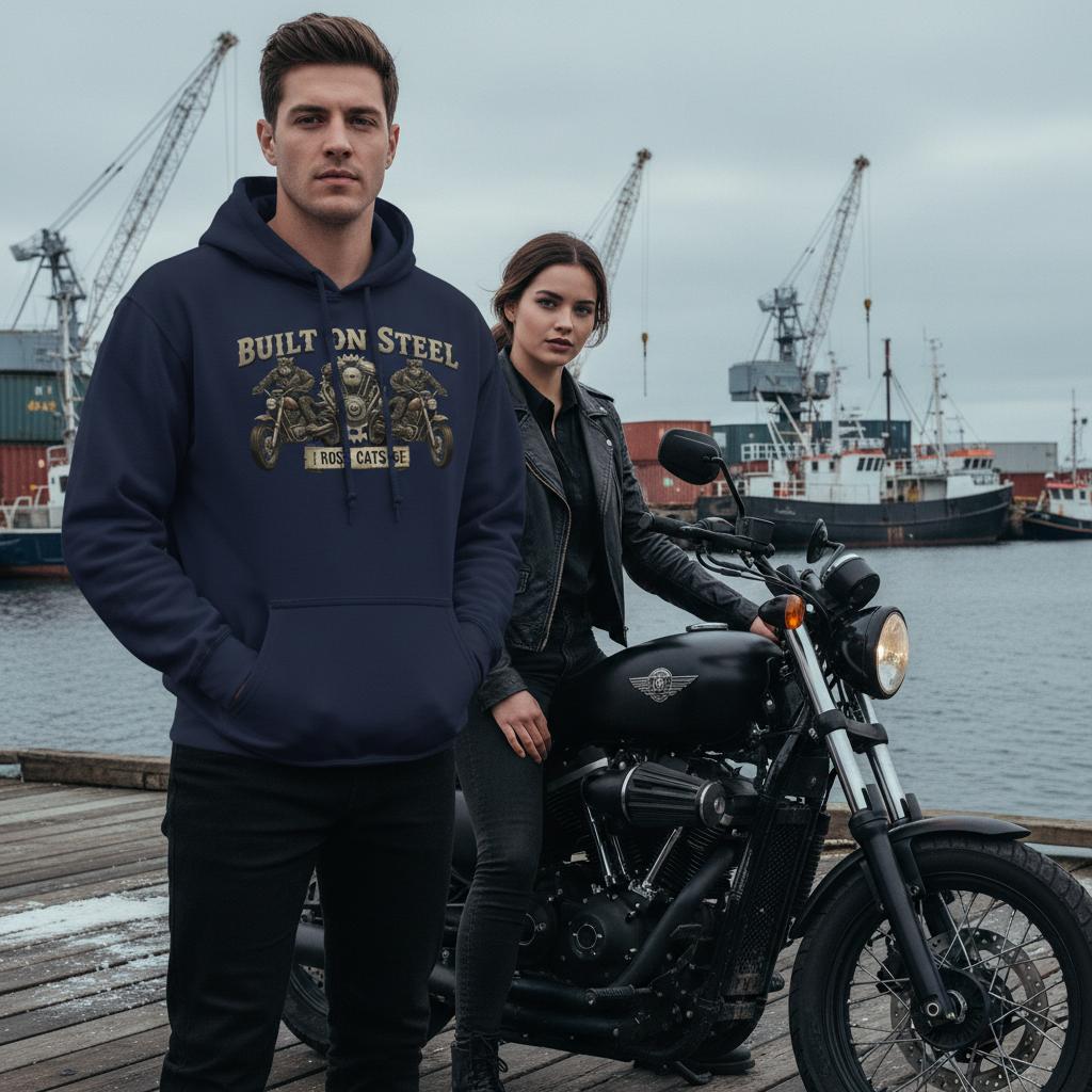 1f18ee9e-89d8-4d59-b830-fe0fedd908e9