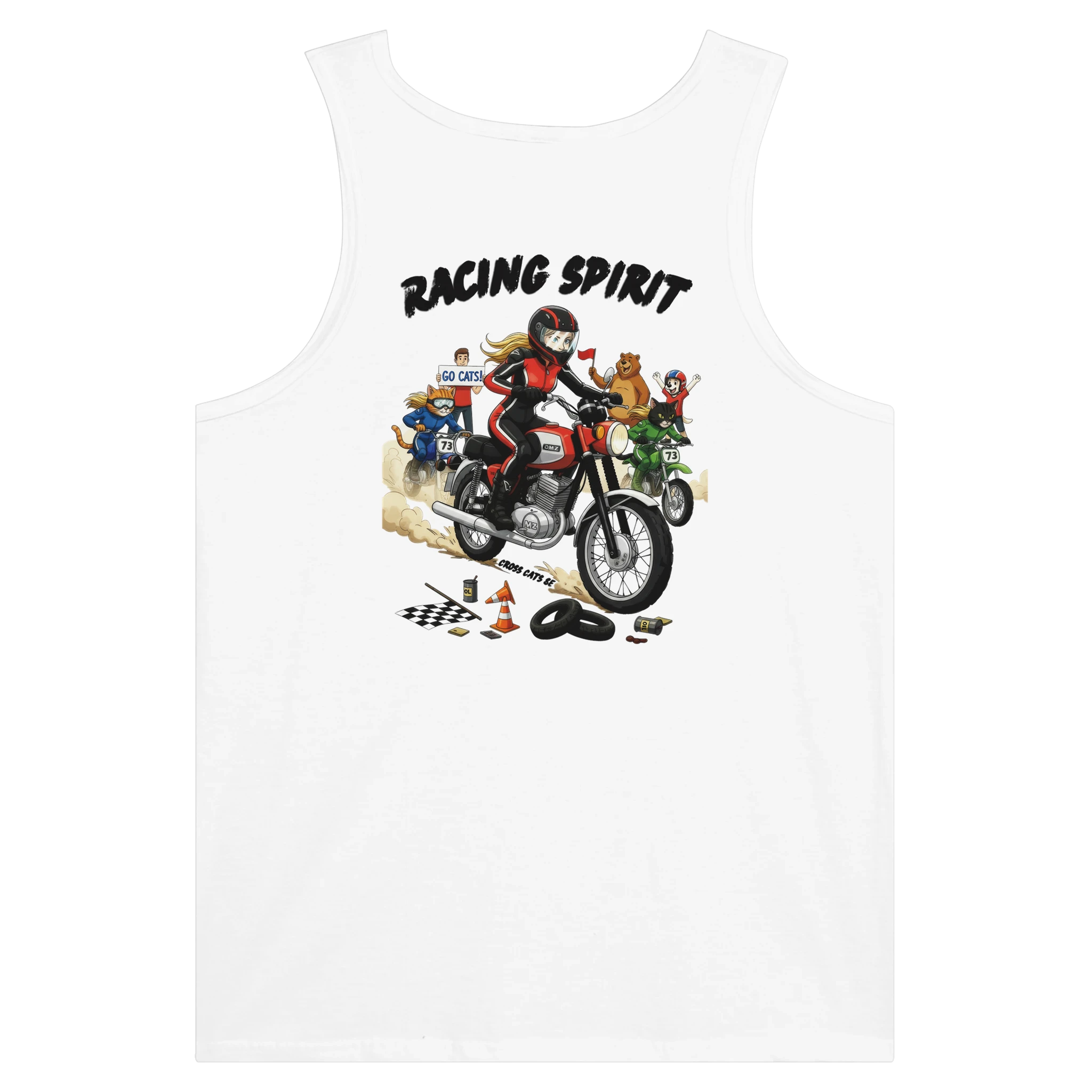 1f68d04c-ac6b-4490-945c-2cdae93cc345