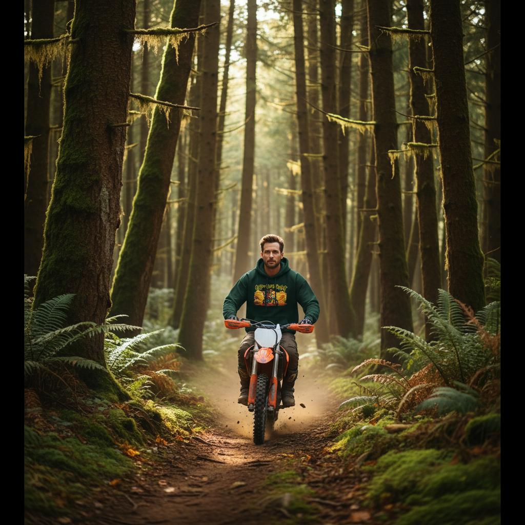 200b18a3-f209-44fb-ba24-464b89e26e95