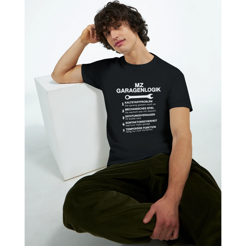 215707d2-e764-4d2c-91c1-0ff1e91acd86