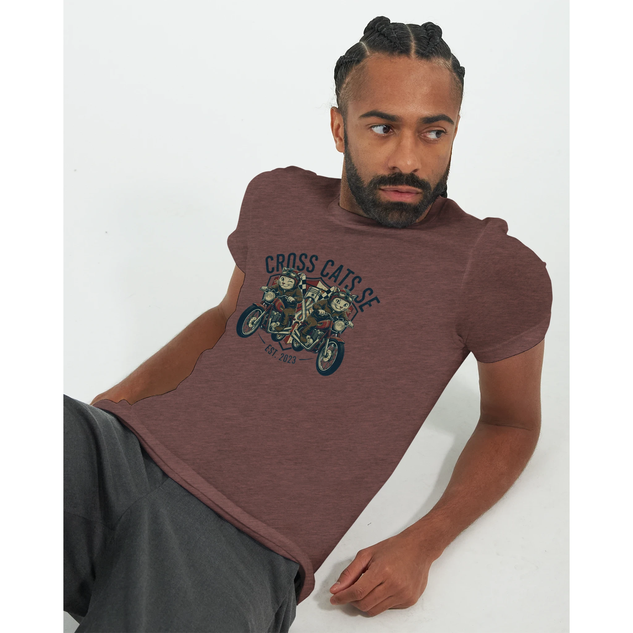 2224328c-0983-4dd7-920b-31574a95c689