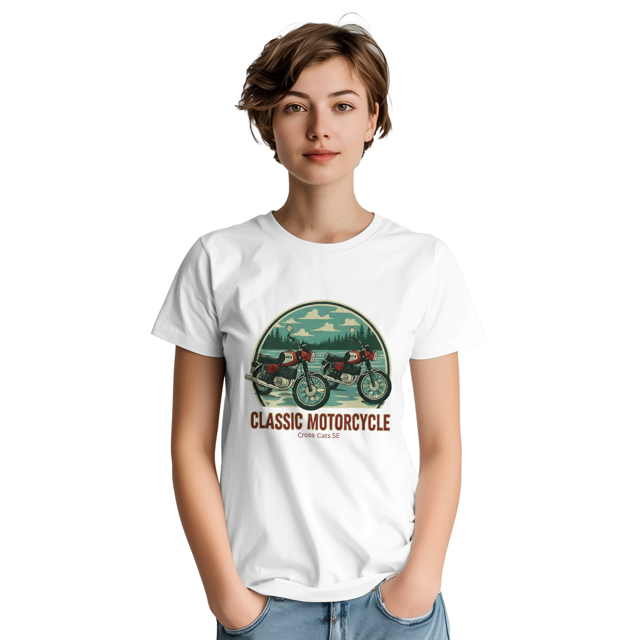 23aa8fd0-6576-43f9-8b5f-7240aed862fb