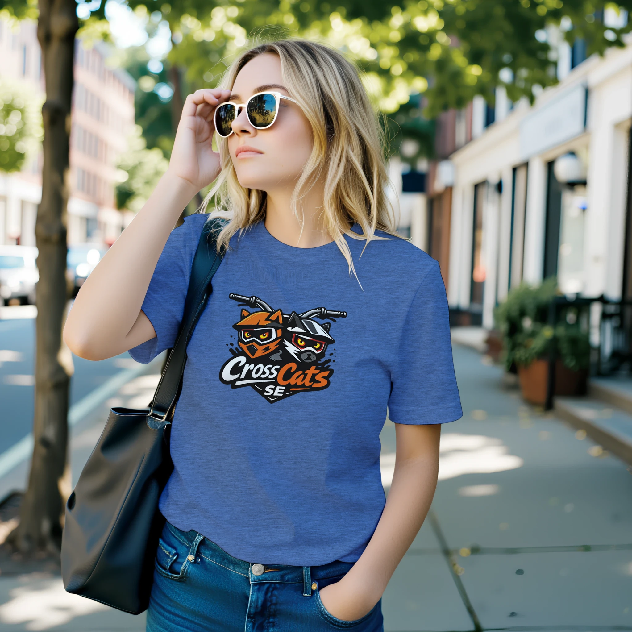 240ba190-f4b5-4a6a-9ba1-c18abaac8ccf