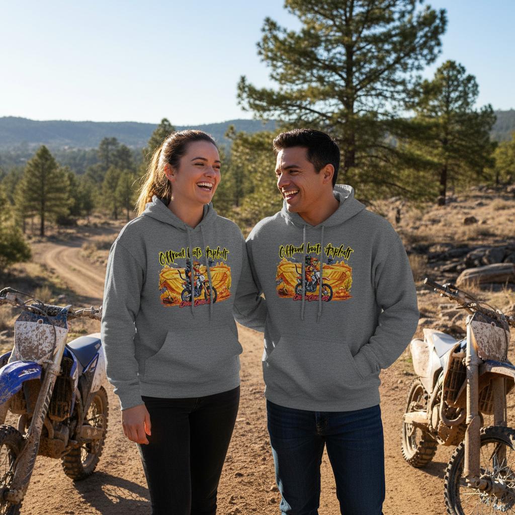 26feb569-6a0c-4712-abea-8429a0fb228e