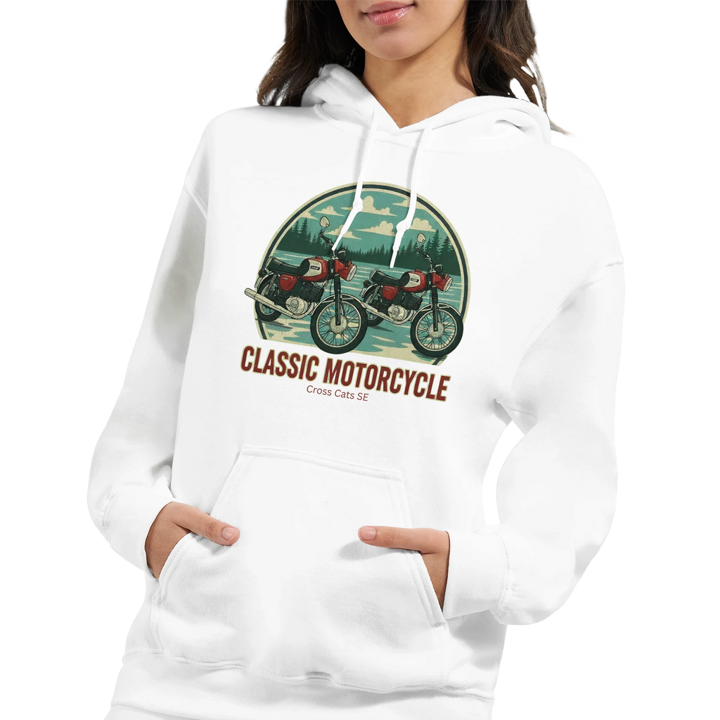 27a20e9a-4850-45b2-ae99-5bd19ef46c8d