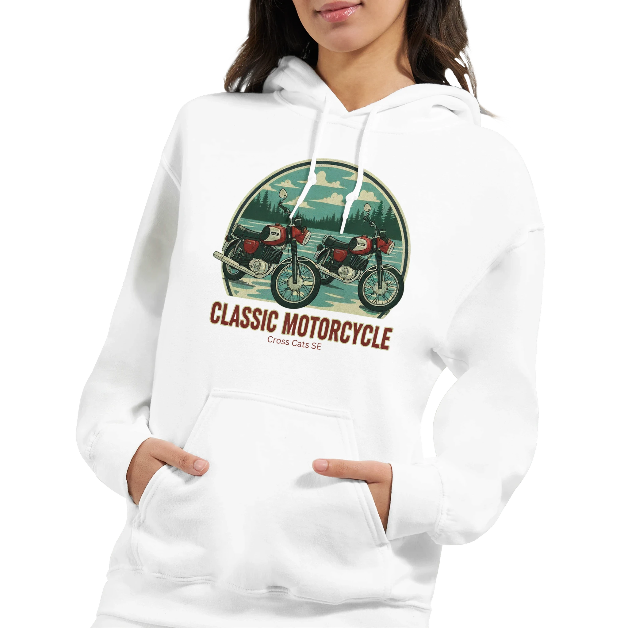 27a20e9a-4850-45b2-ae99-5bd19ef46c8d