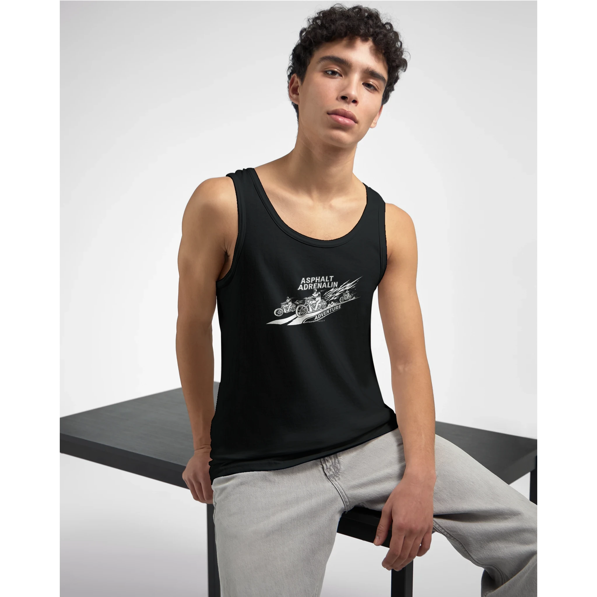 2994309b-0a55-409c-b8b9-2f77cbdaf47c