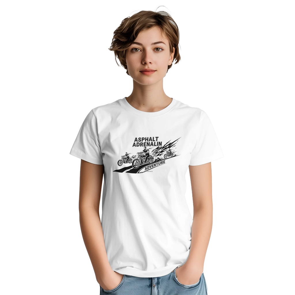 2a2230c3-f1ec-4139-8513-8109a37f3a08