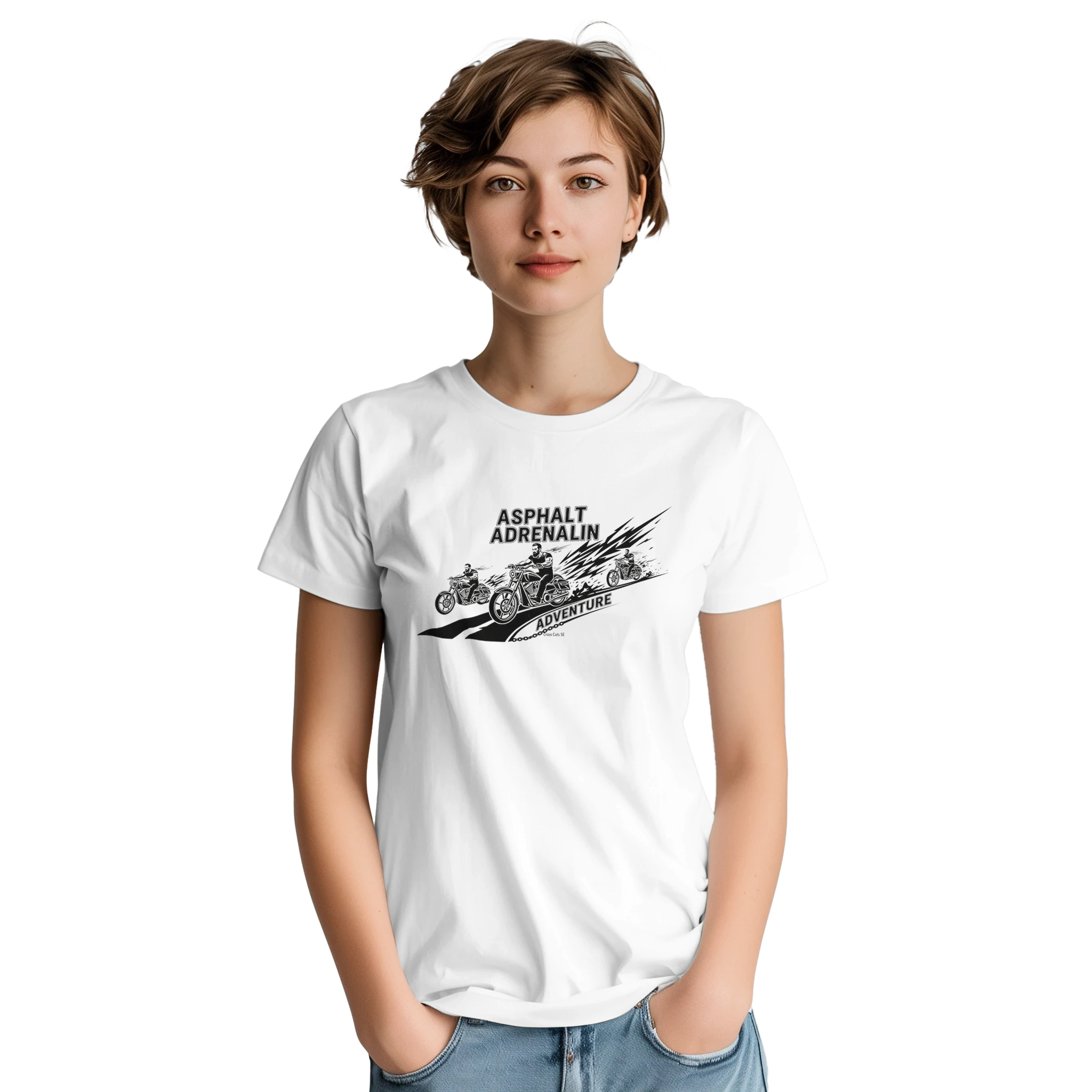 2a2230c3-f1ec-4139-8513-8109a37f3a08