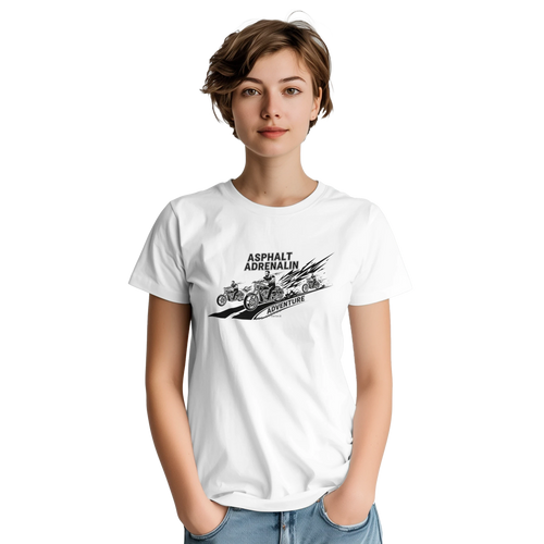 2a2230c3-f1ec-4139-8513-8109a37f3a08