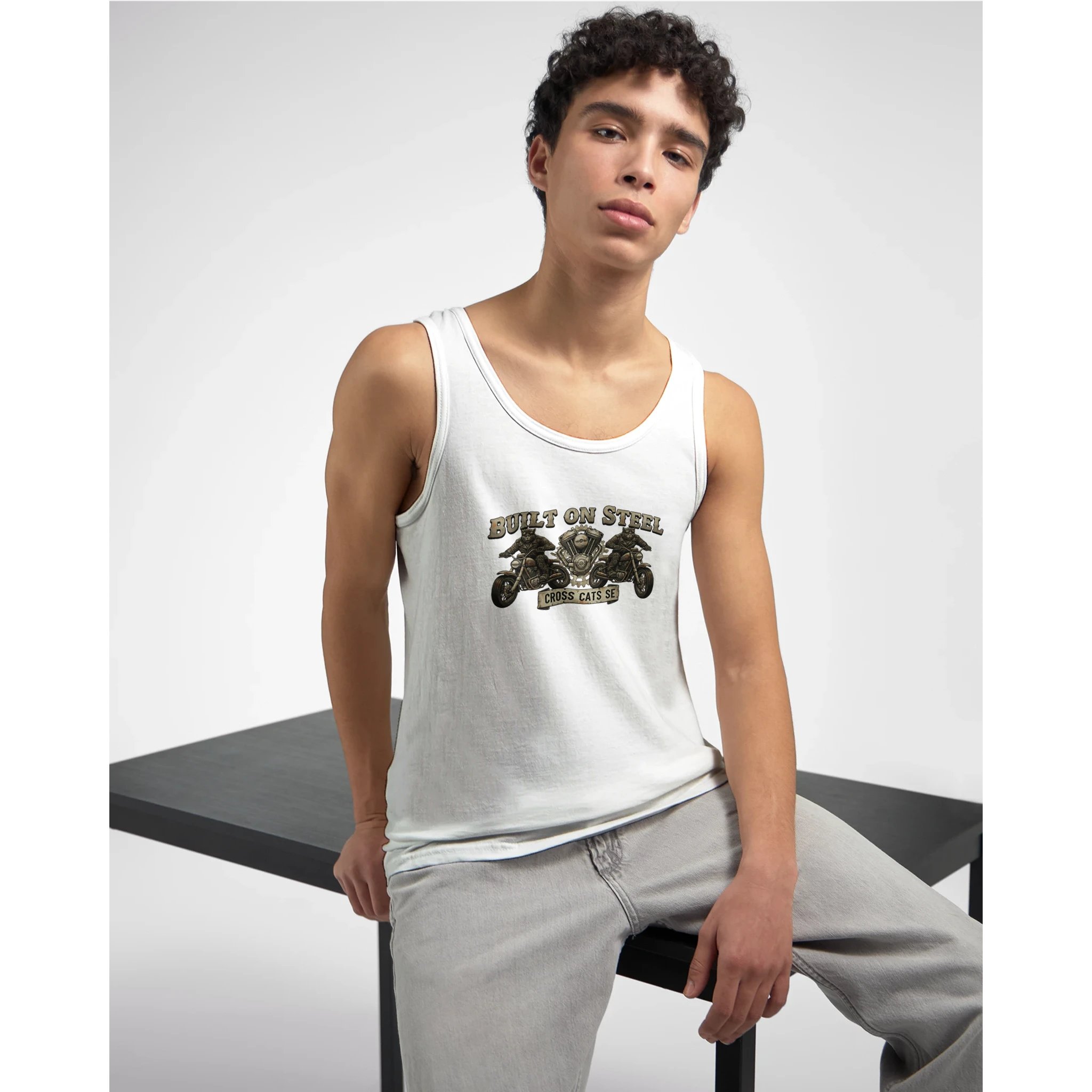 2a39074b-47a2-4b37-98ed-029f0390621e