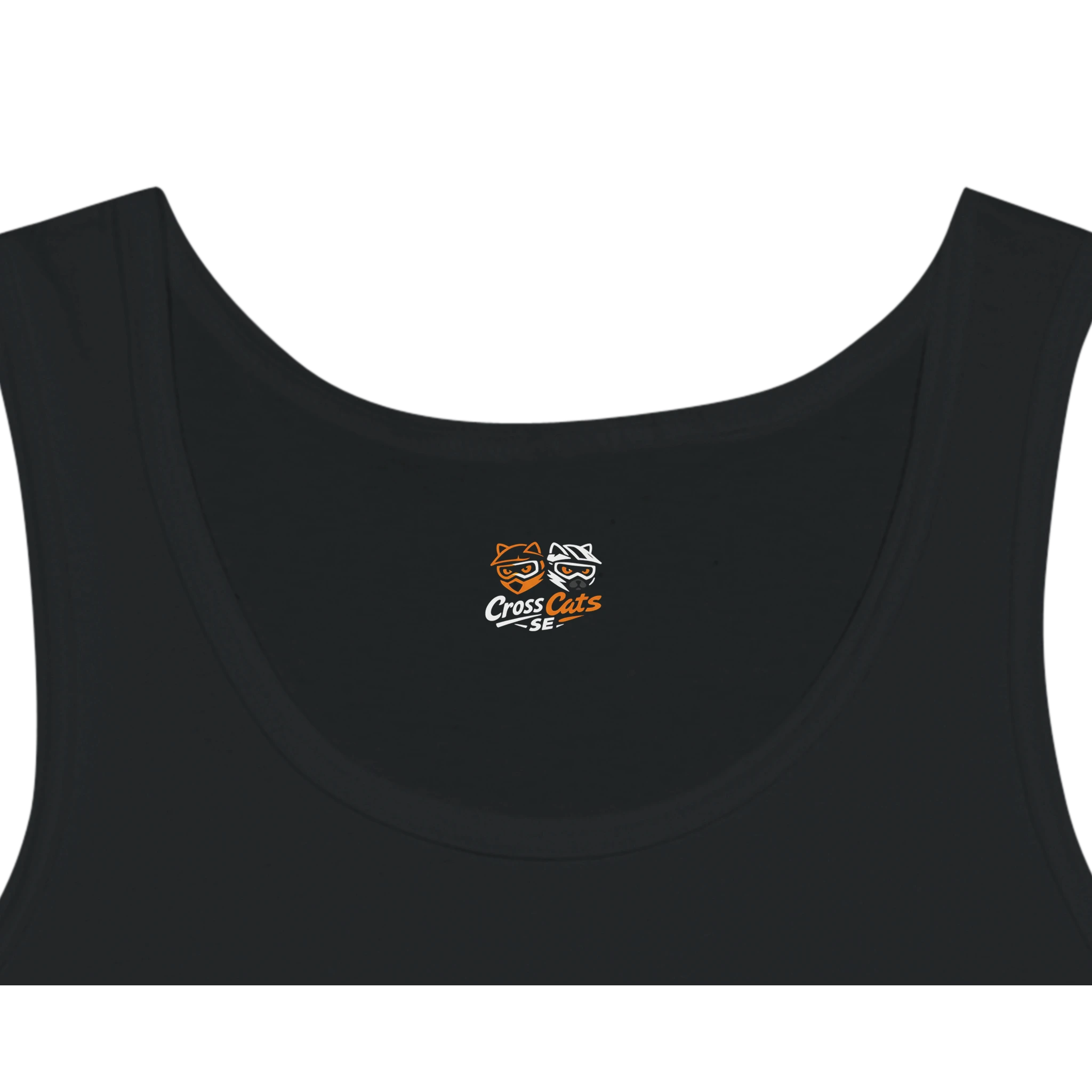 2a84a138-3748-43c2-afed-311b1720b90c