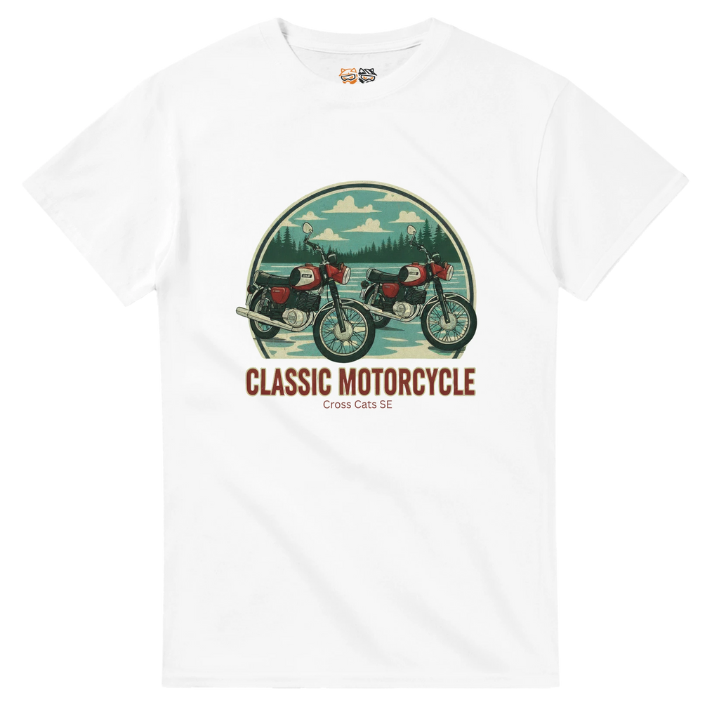 2ae8abf4-6bfa-4c7c-8e06-0ebaf9e07fec