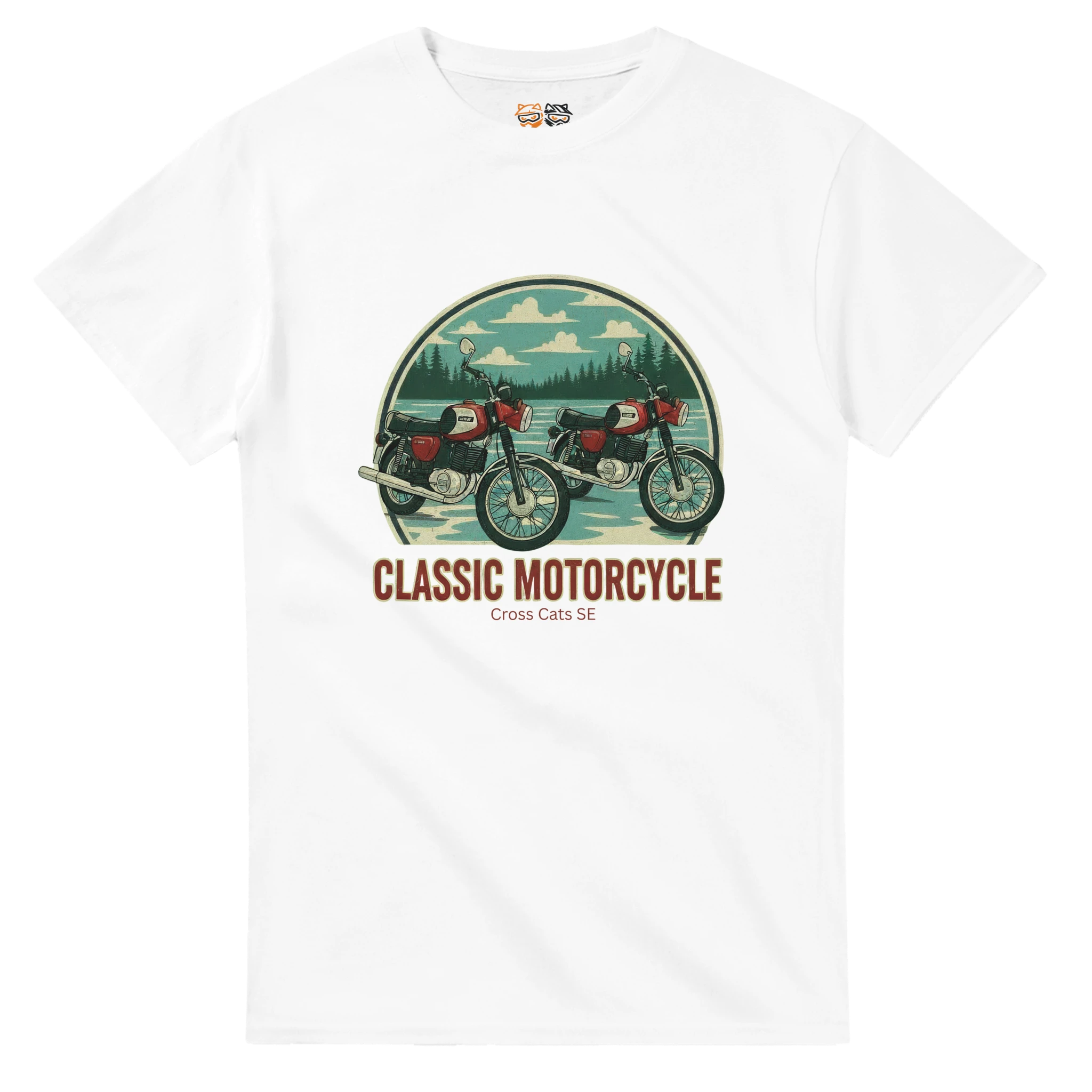 2ae8abf4-6bfa-4c7c-8e06-0ebaf9e07fec