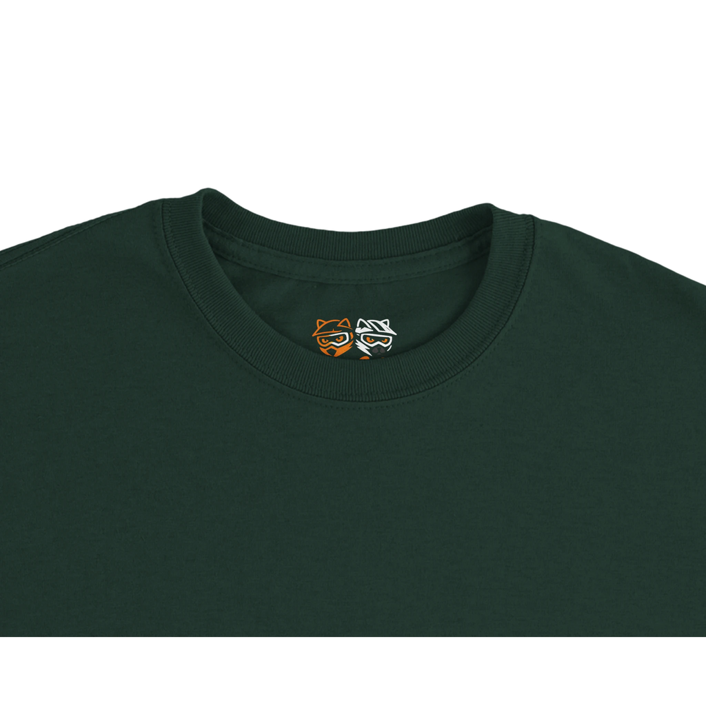 2b1d9298-c6f8-4ff4-bedd-4726aa328c88