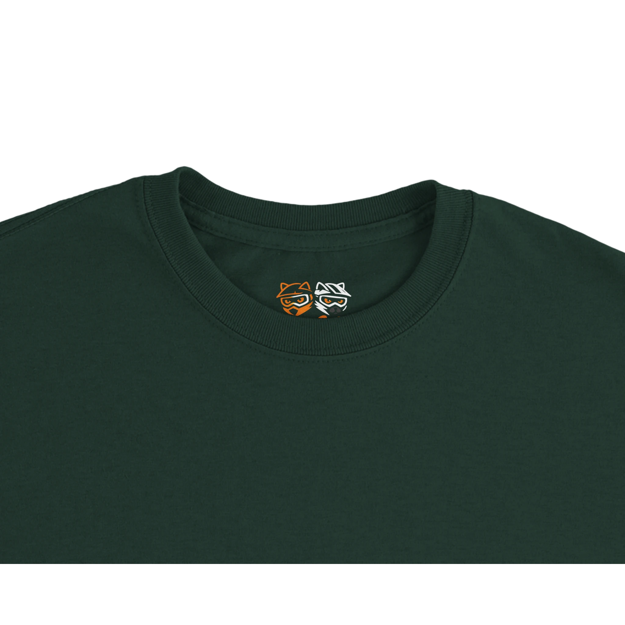 2b1d9298-c6f8-4ff4-bedd-4726aa328c88