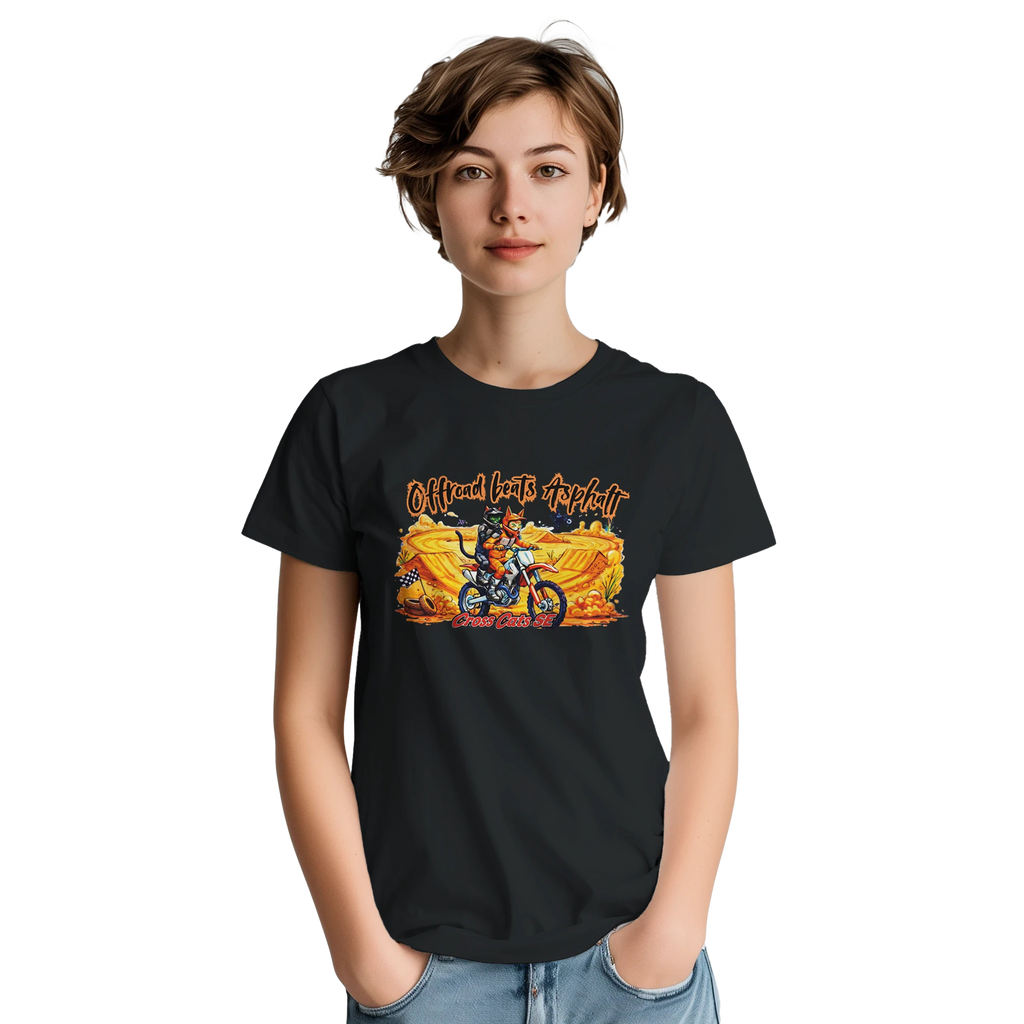 2b72b073-ede8-4fcd-a9a0-6881e45cff86