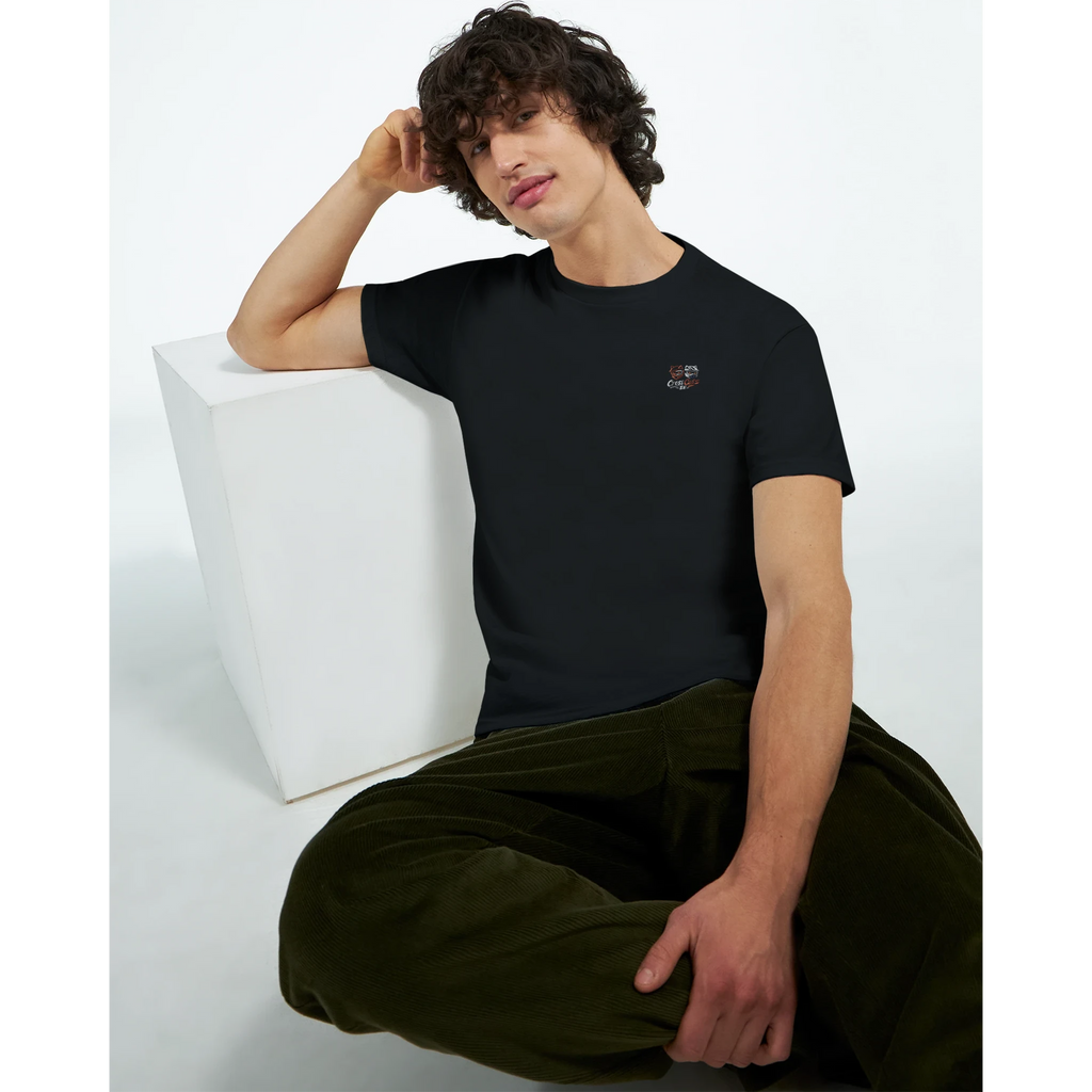 2b7d750f-e91a-4e01-909f-d2c9fd6a33c4