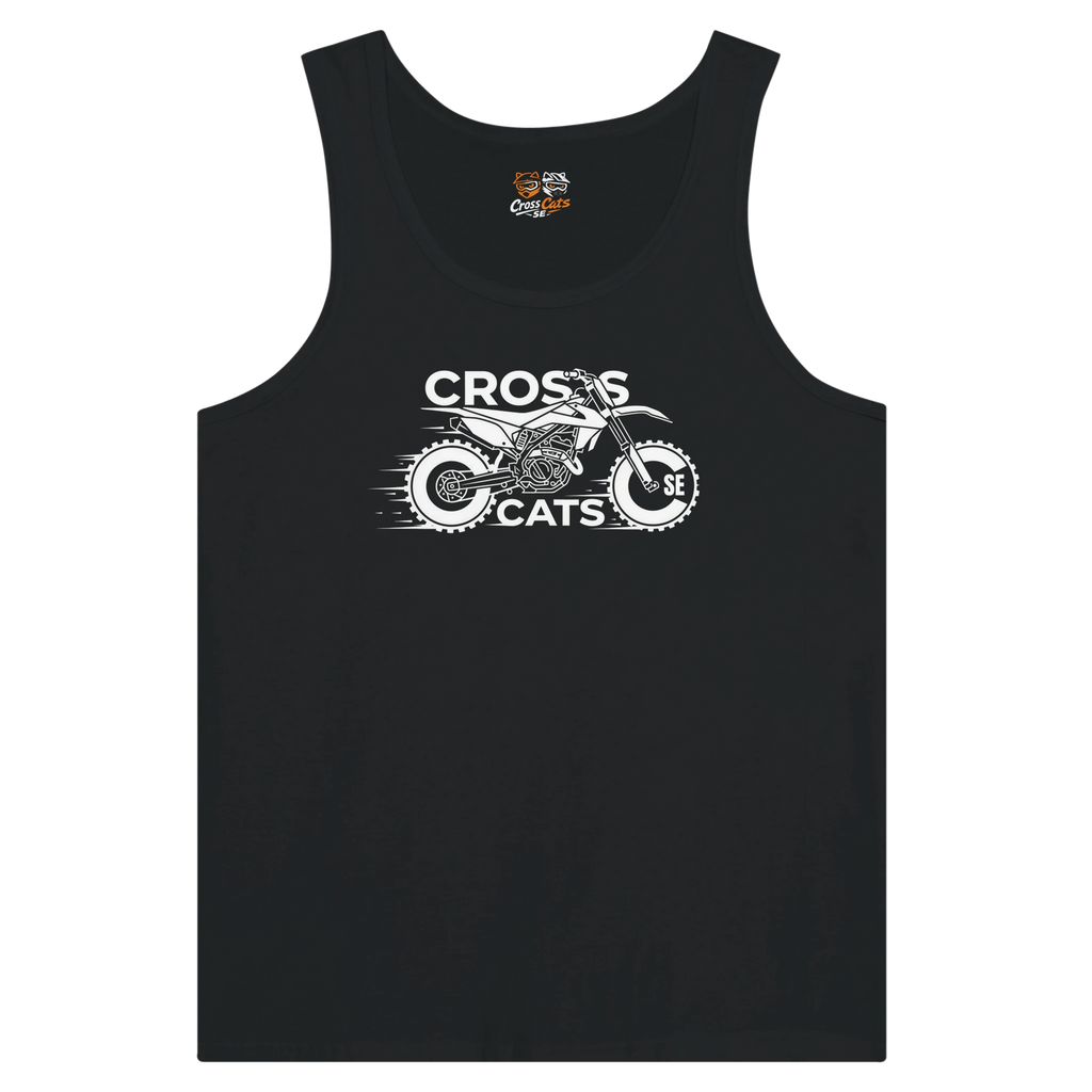 2c441798-1307-4a18-9315-98e46249e69b