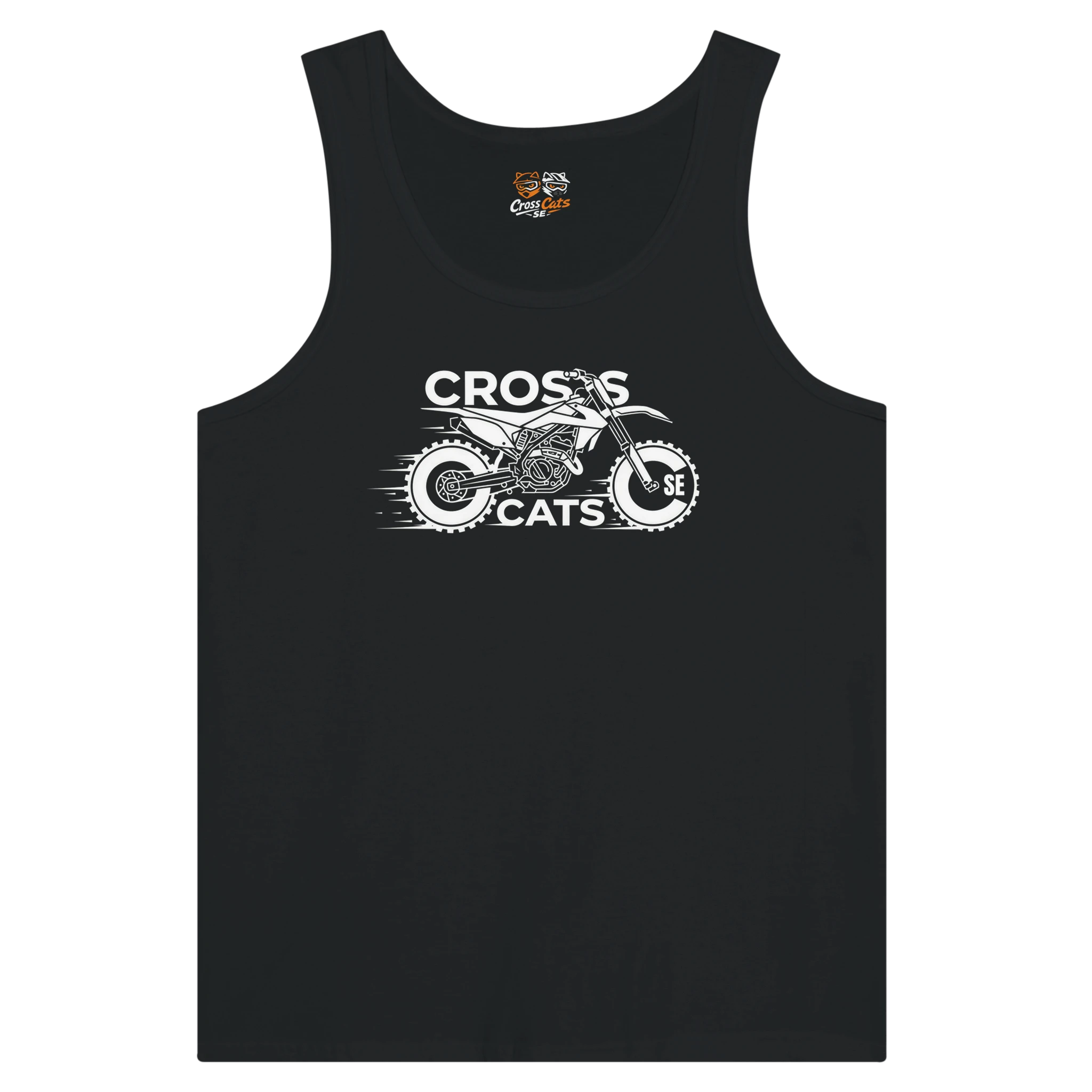 2c441798-1307-4a18-9315-98e46249e69b