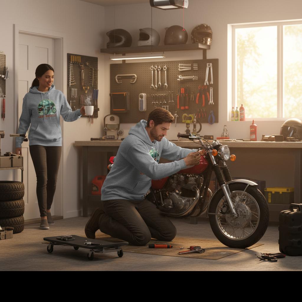 2c8ac9c2-f830-414b-a454-010db69acb34