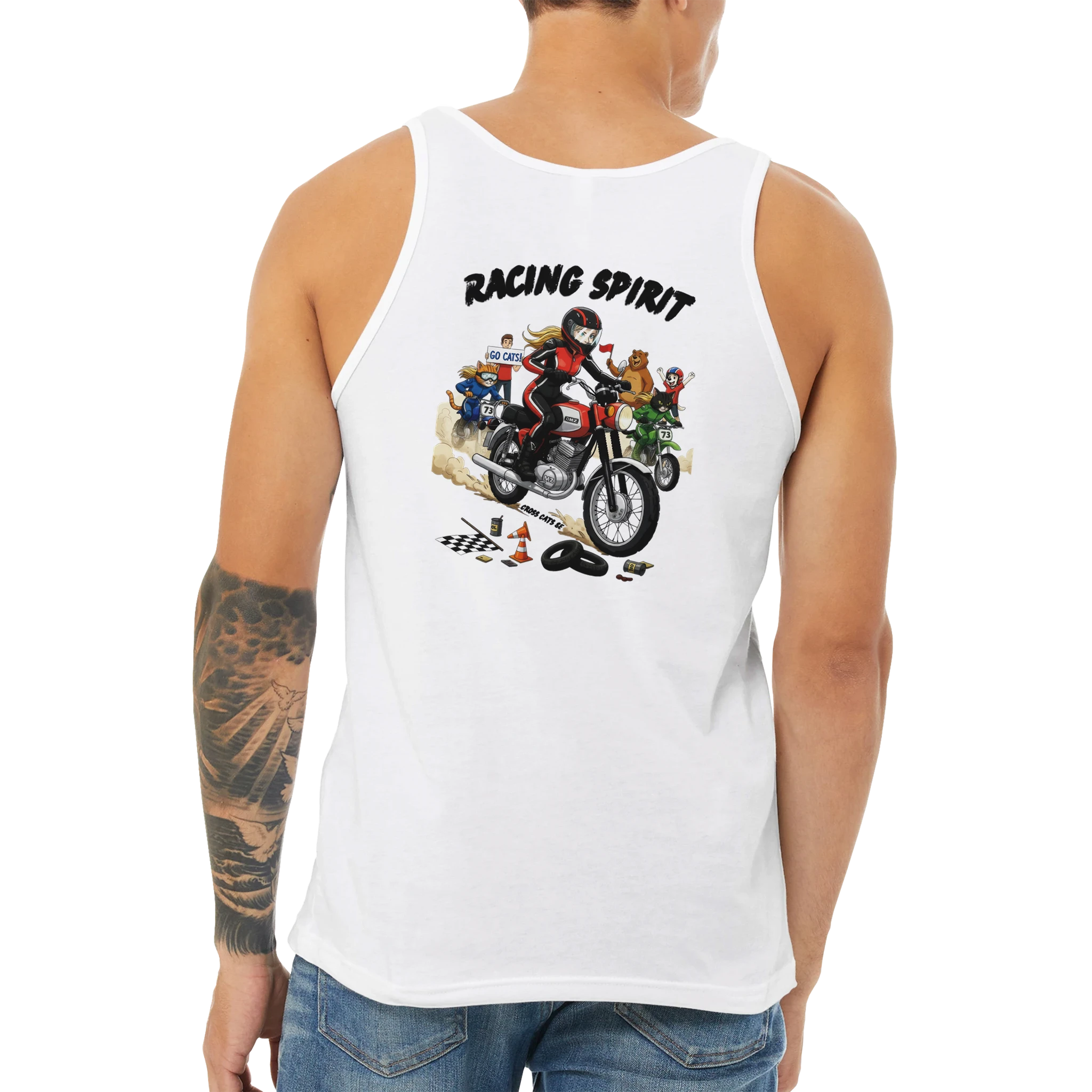 2ca3bc75-61cf-4d27-bcfe-cfbc86ec5174