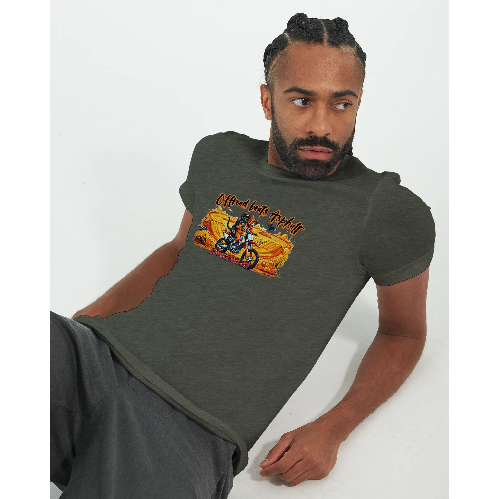 2daf2050-1cc0-41ca-a6b2-41e405fd2766