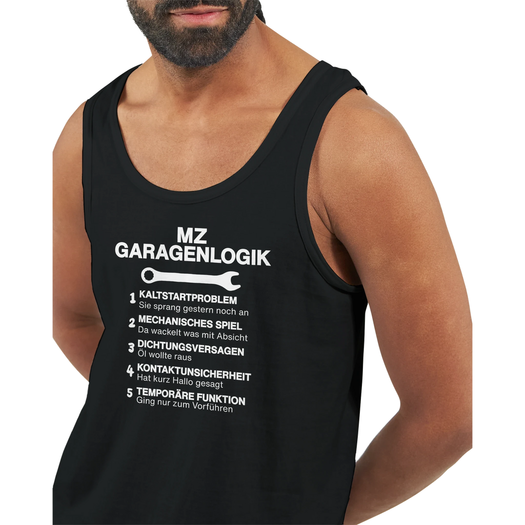 2ed3d877-7801-4109-b61d-459f29765edd