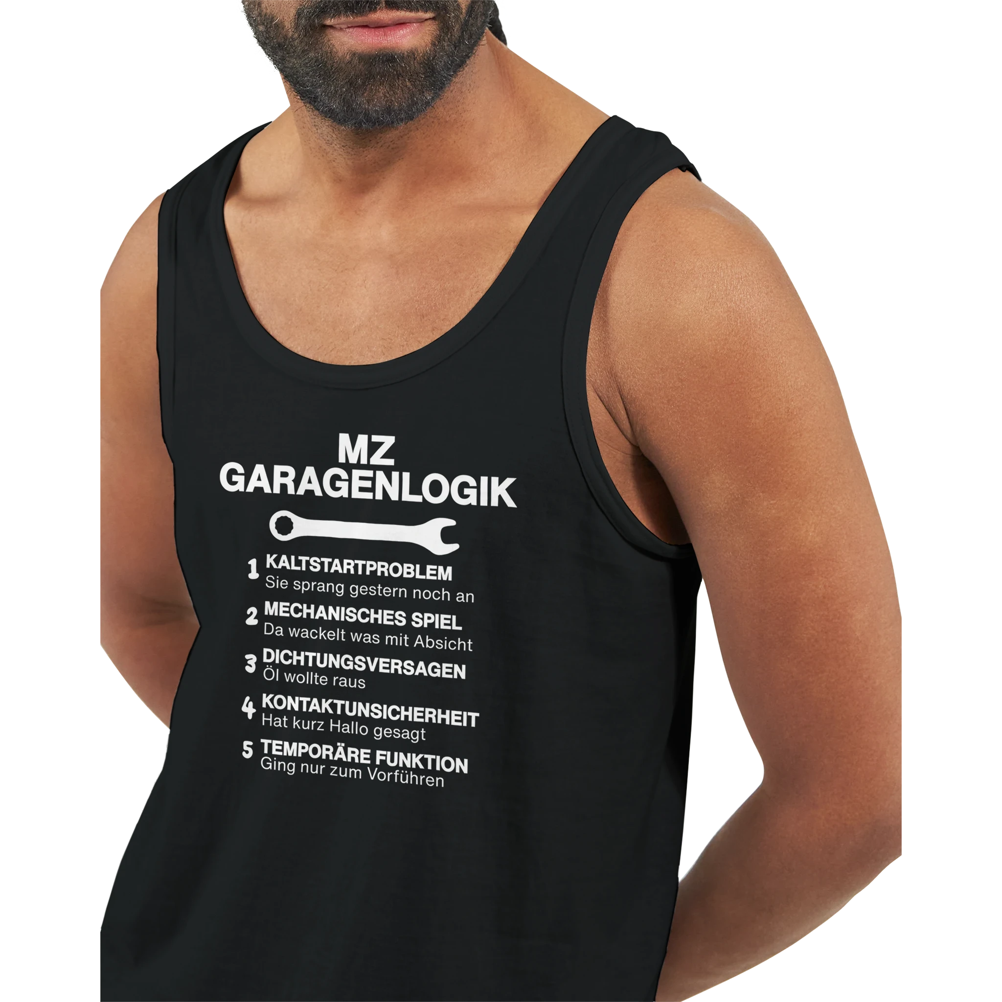 2ed3d877-7801-4109-b61d-459f29765edd