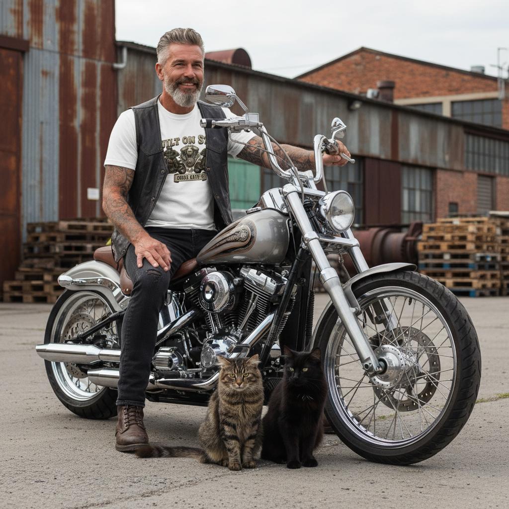 2f31eaa6-b4c7-41b4-b4e4-09fbec06c5a8