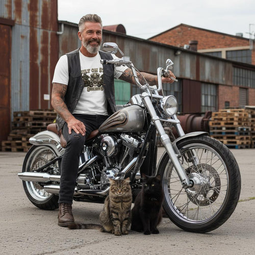 2f31eaa6-b4c7-41b4-b4e4-09fbec06c5a8