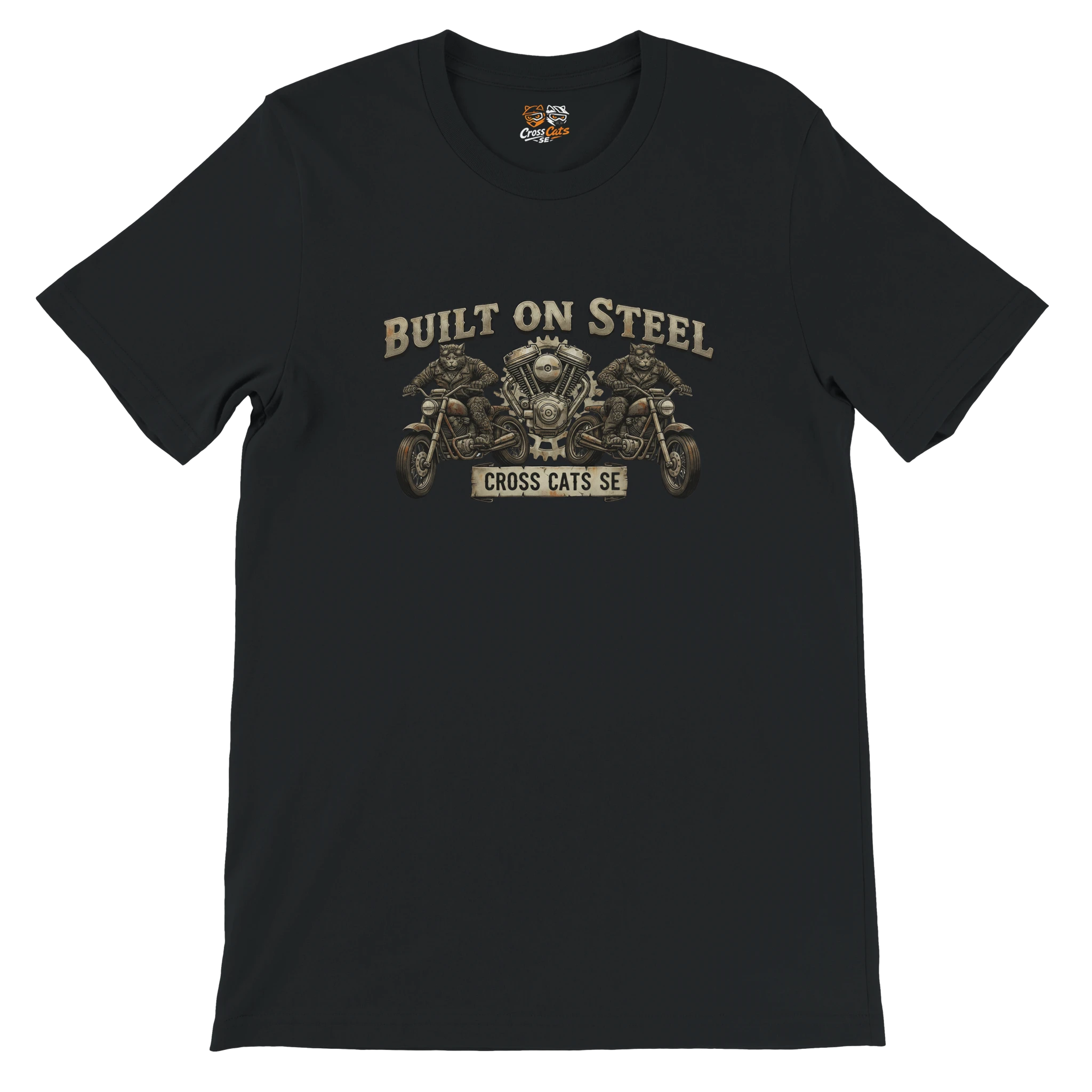 2ff20c57-e44f-4c3c-949f-2d16f92a624d