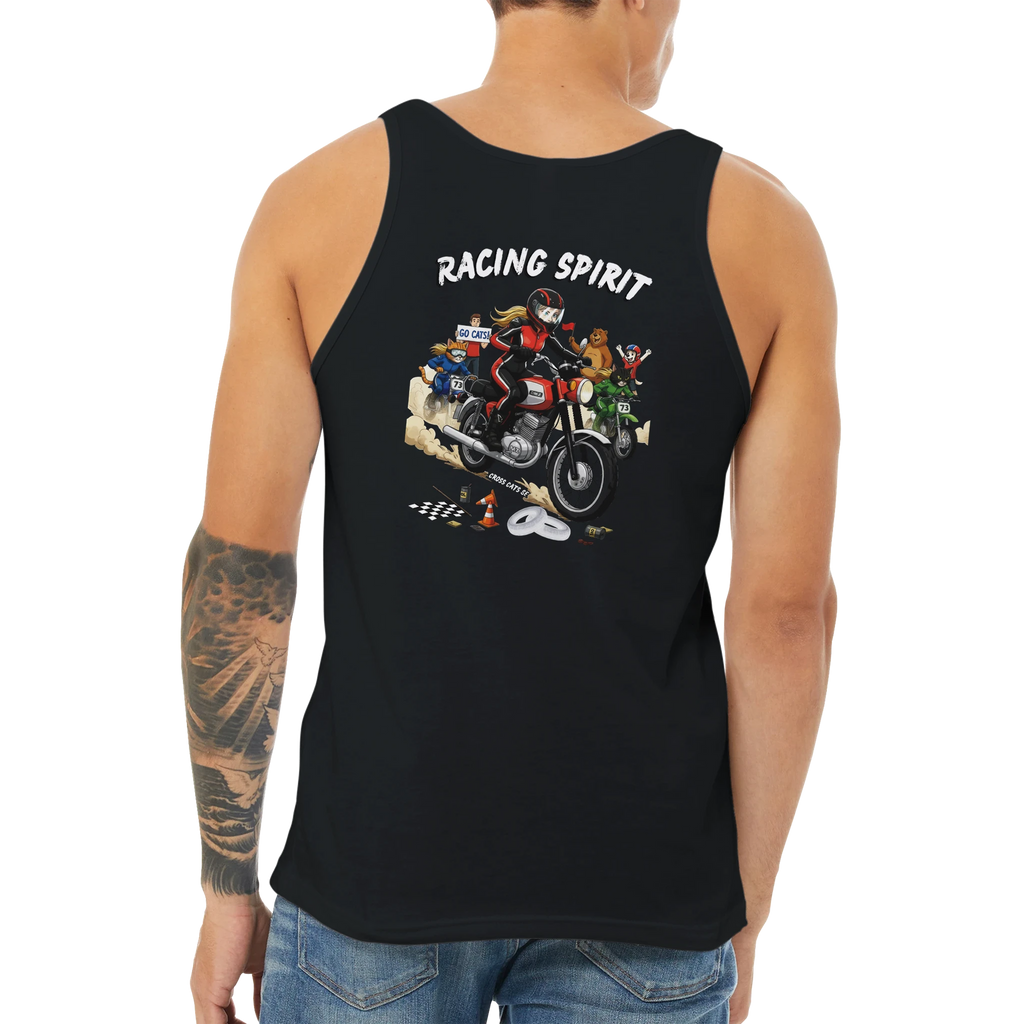 2ff6f395-c3cc-4e20-891e-9815254f5593