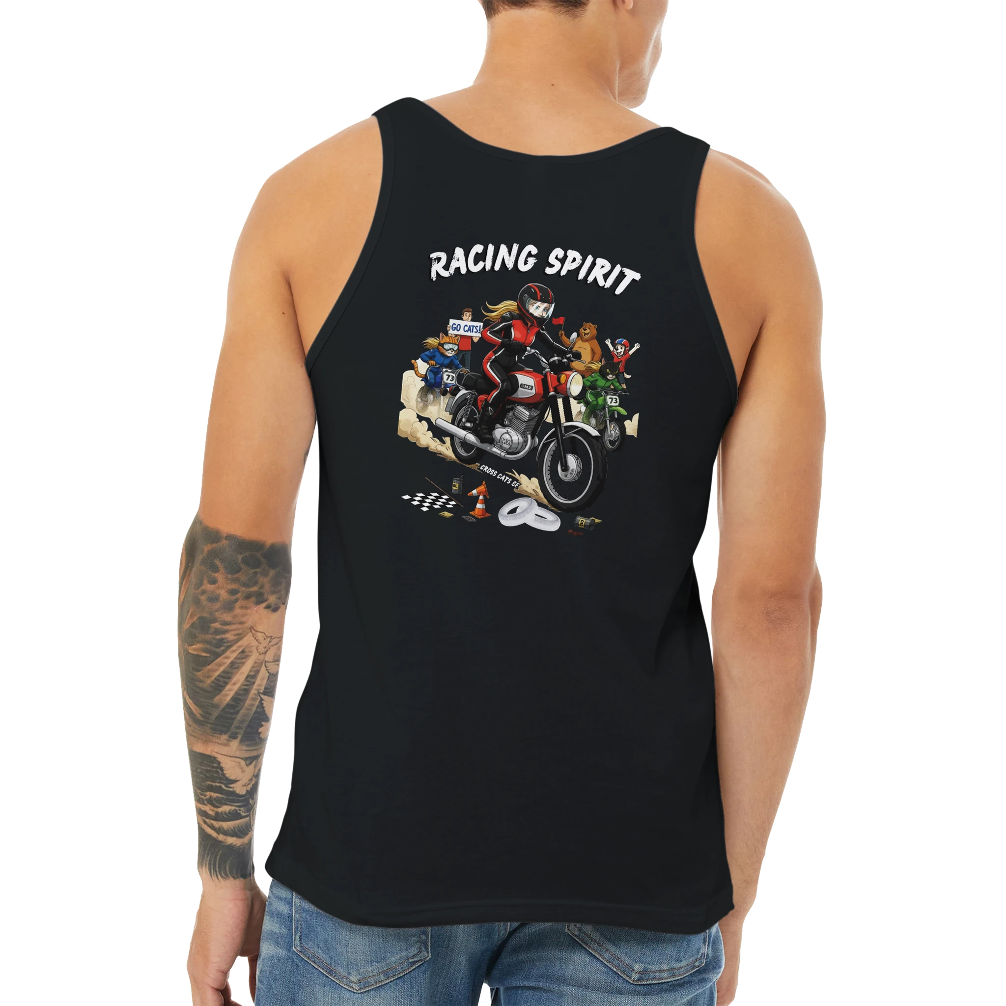 2ff6f395-c3cc-4e20-891e-9815254f5593