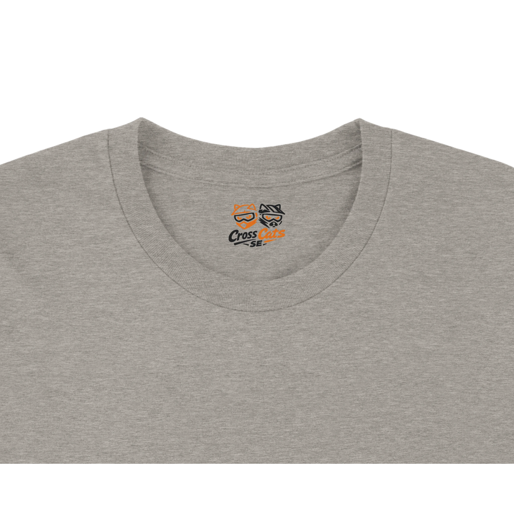 3147f87d-3ce9-4253-b7e5-03ba113ae42e