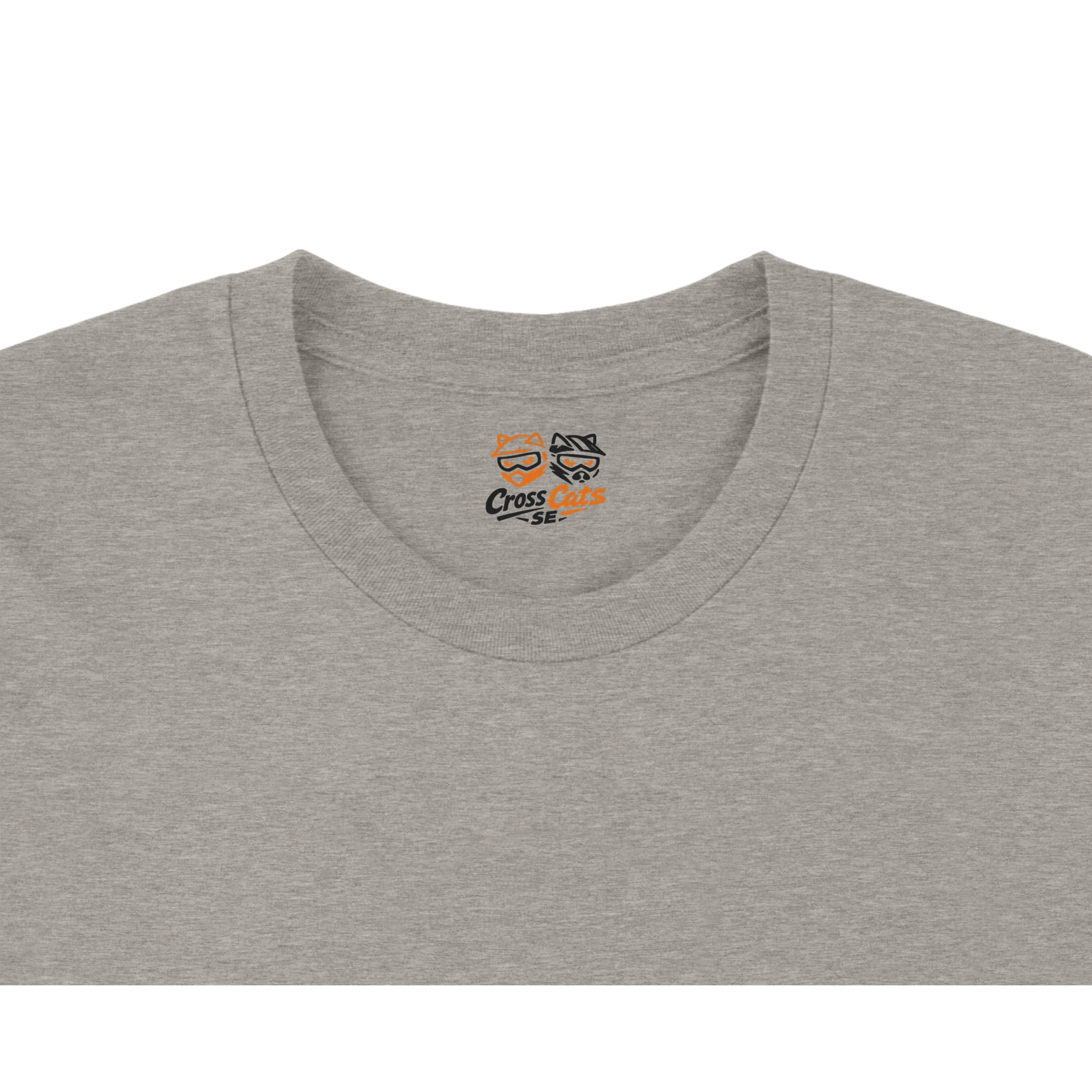 3147f87d-3ce9-4253-b7e5-03ba113ae42e