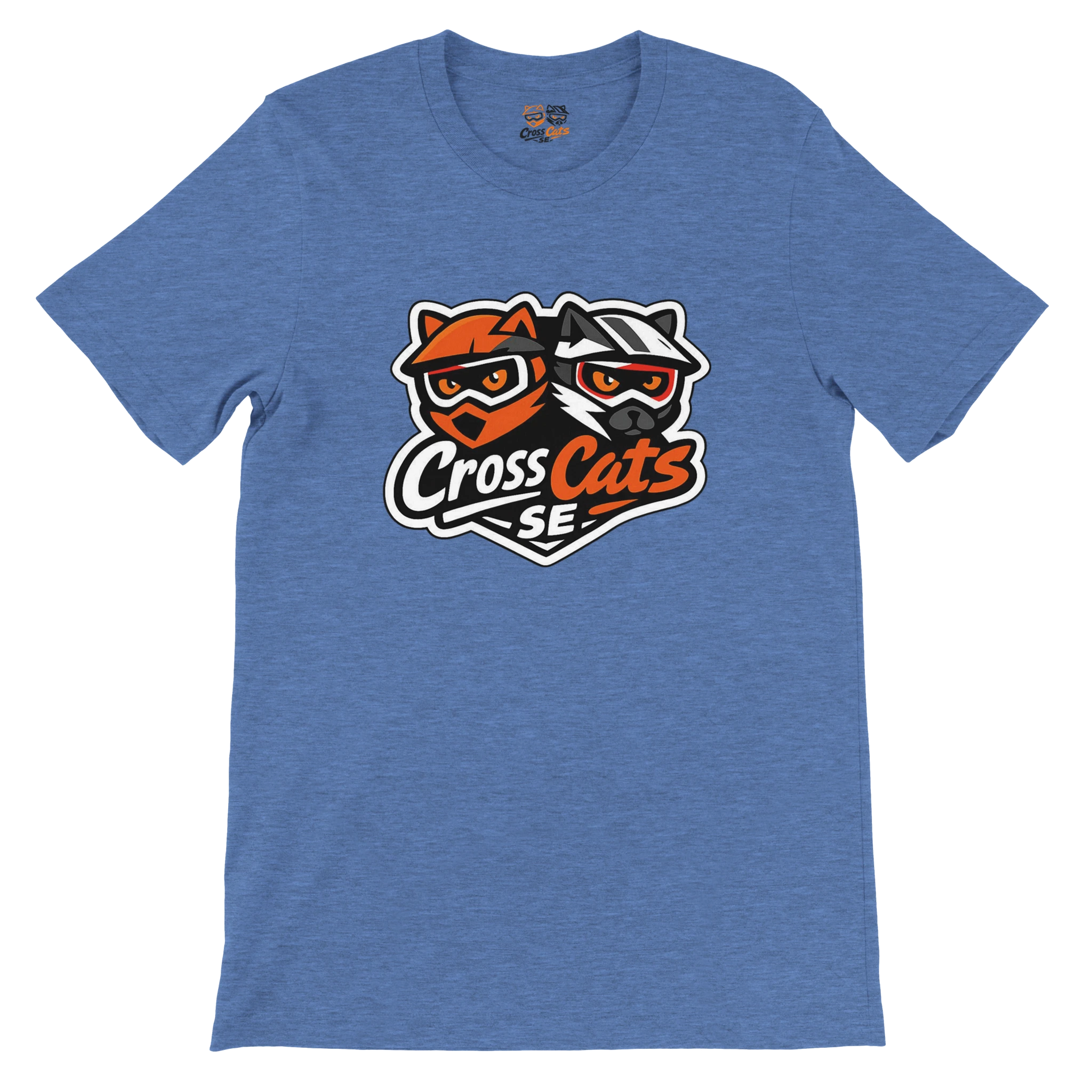 31518368-e11b-484f-829f-4e615533db84