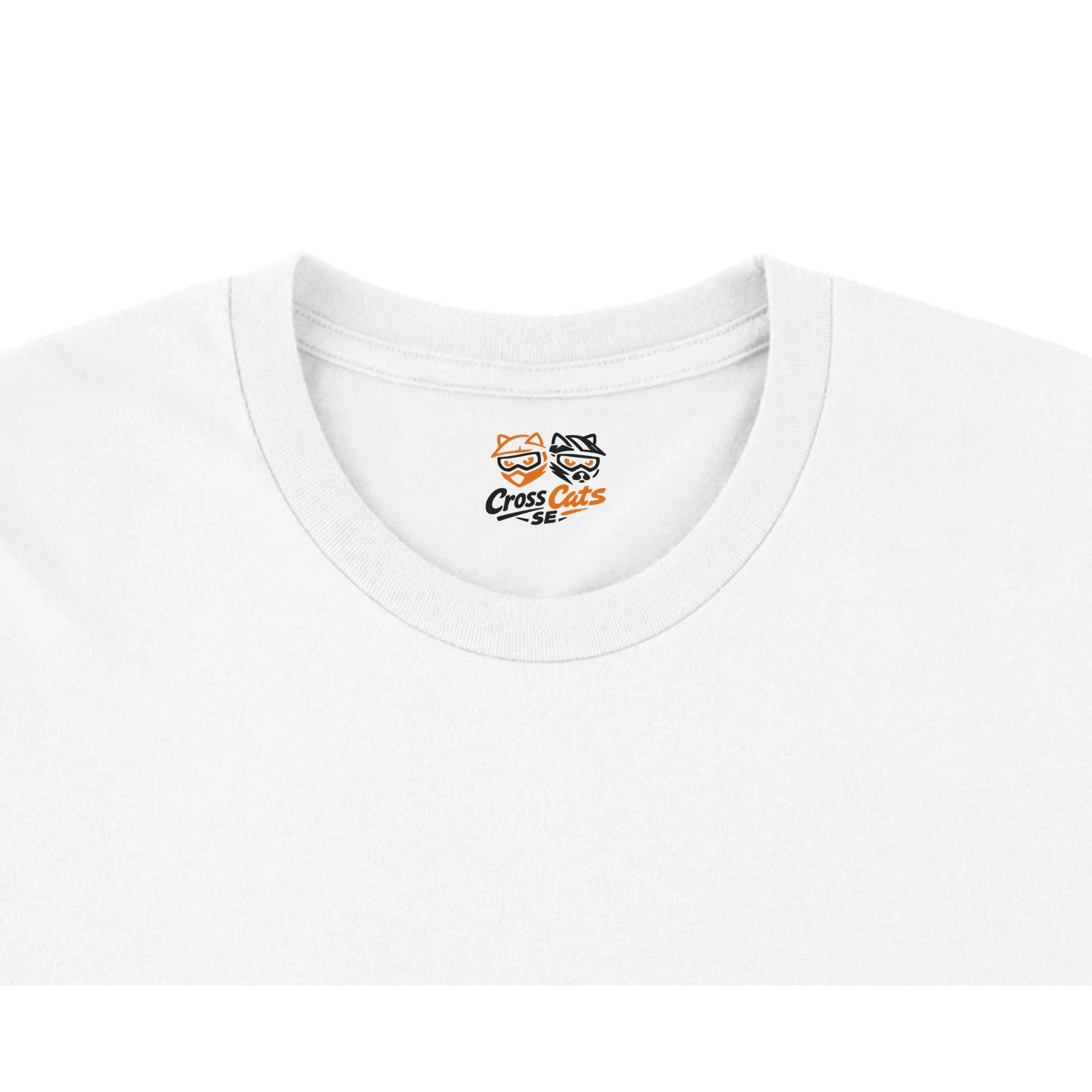 31870f3c-ff7f-4843-a90b-9a9665a48c4d