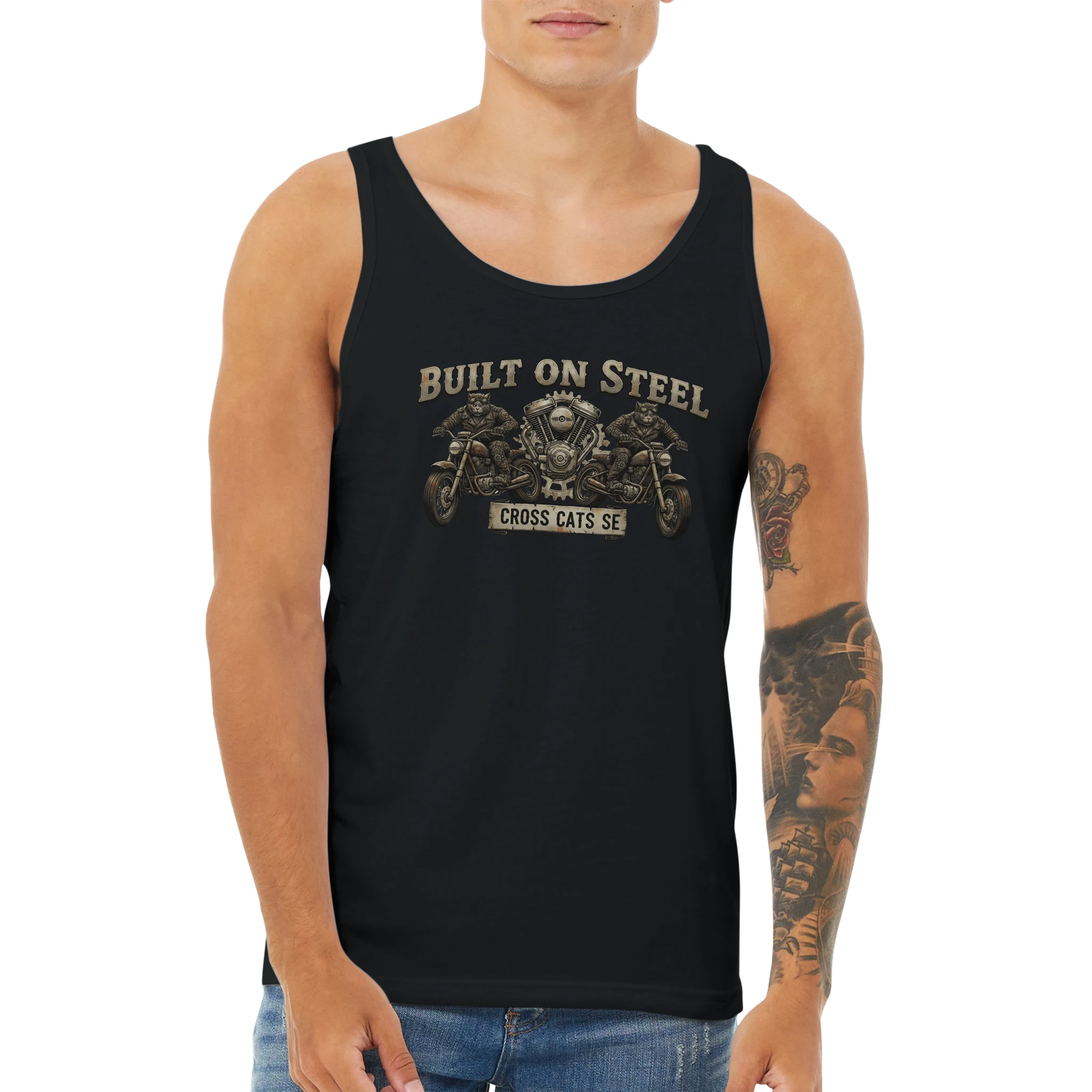 3269e977-3a10-461e-868f-136336084cb9