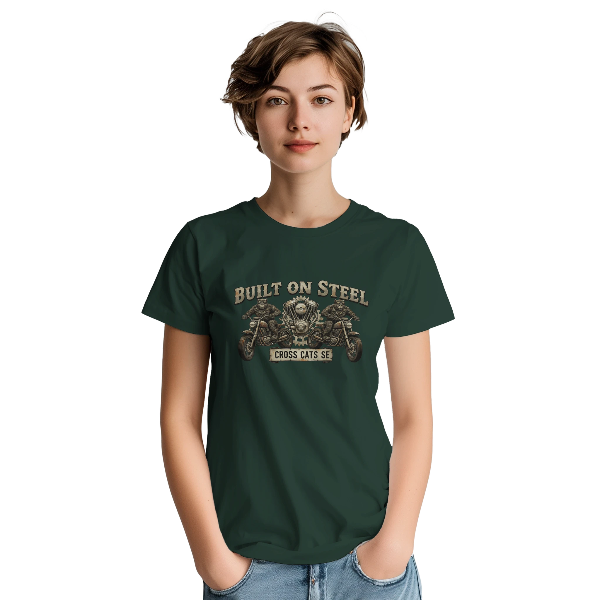 32a3c9c4-38be-46bb-b45c-8a71fbaaa168