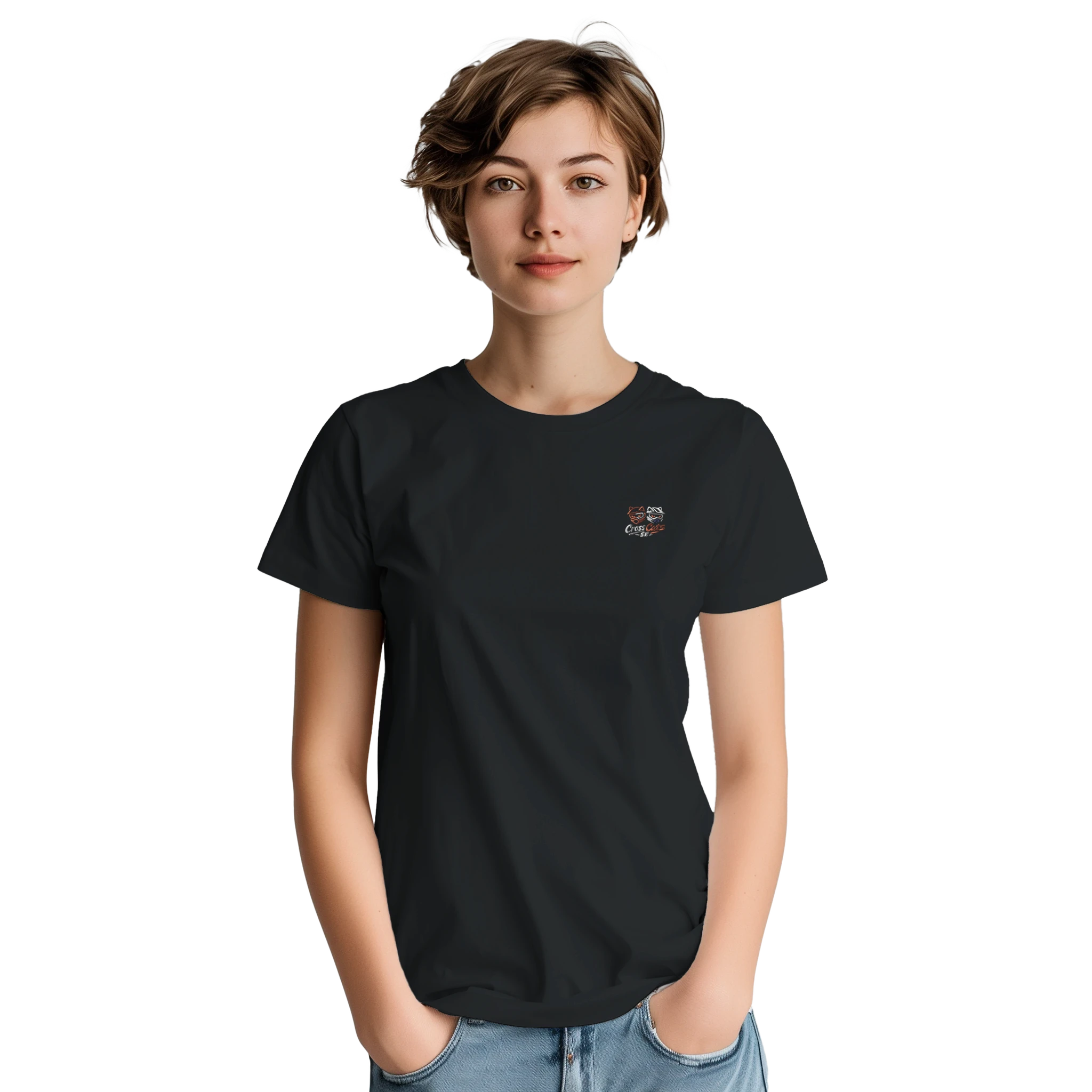 33c79de0-66c6-49e4-93f1-66dee25fae58