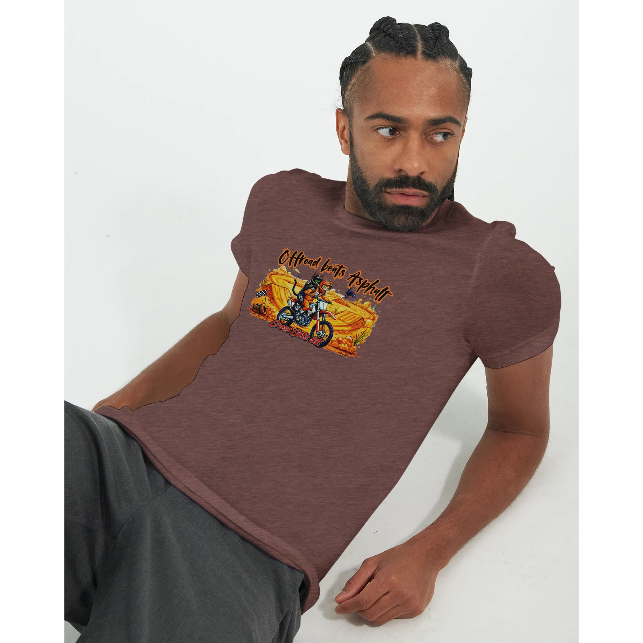 34390a0a-fb9a-4245-ba29-b95bcb32afd9