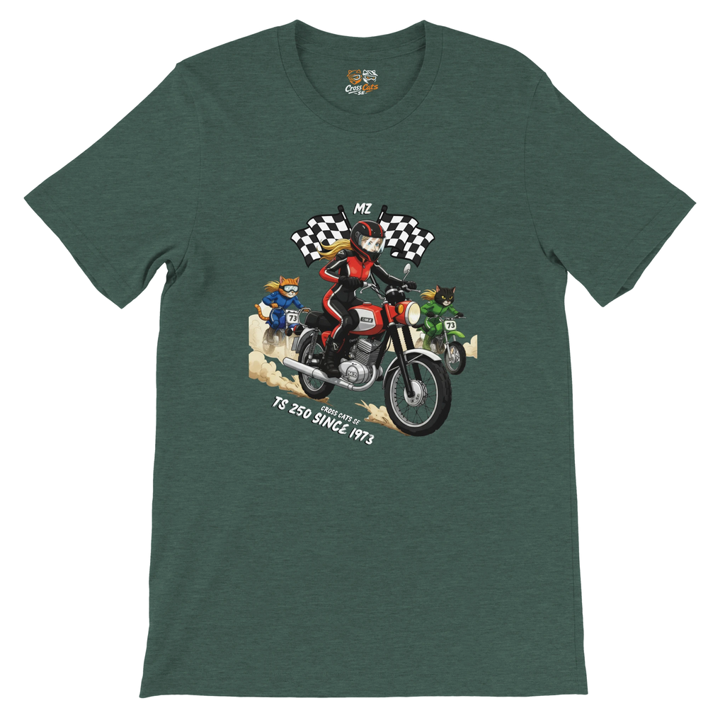 38848ab5-6dd6-48d5-9651-e2684dd77cce