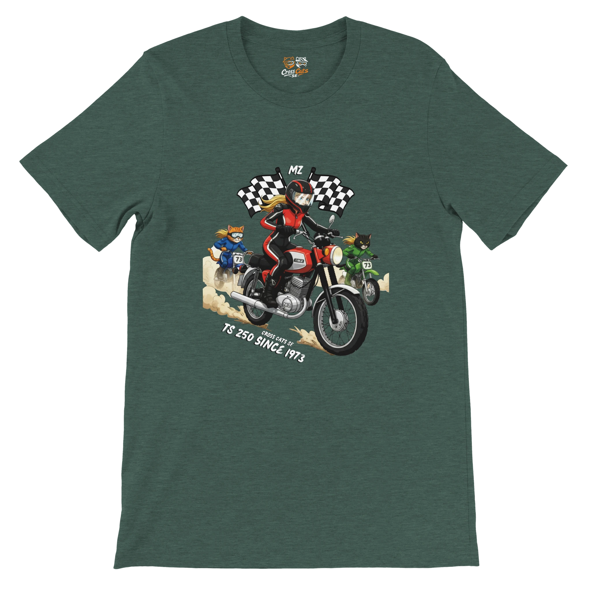 38848ab5-6dd6-48d5-9651-e2684dd77cce