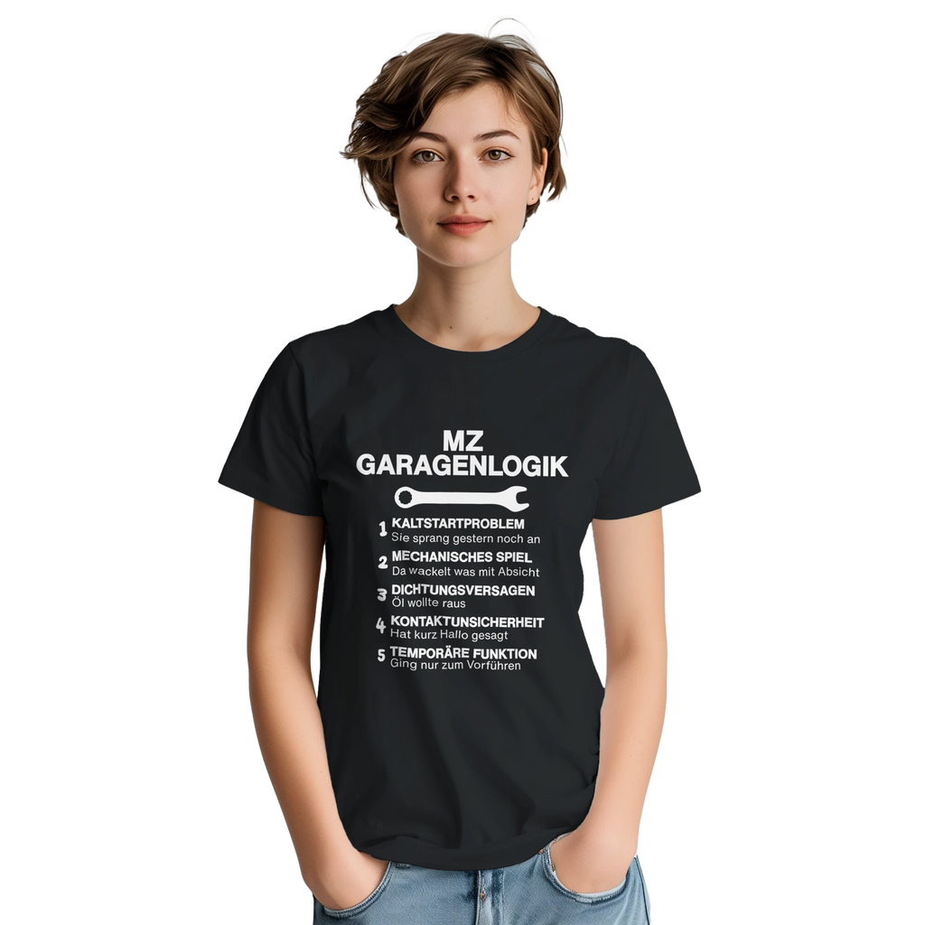 38a2eefa-1426-475b-bb75-aebb91a7dbb3