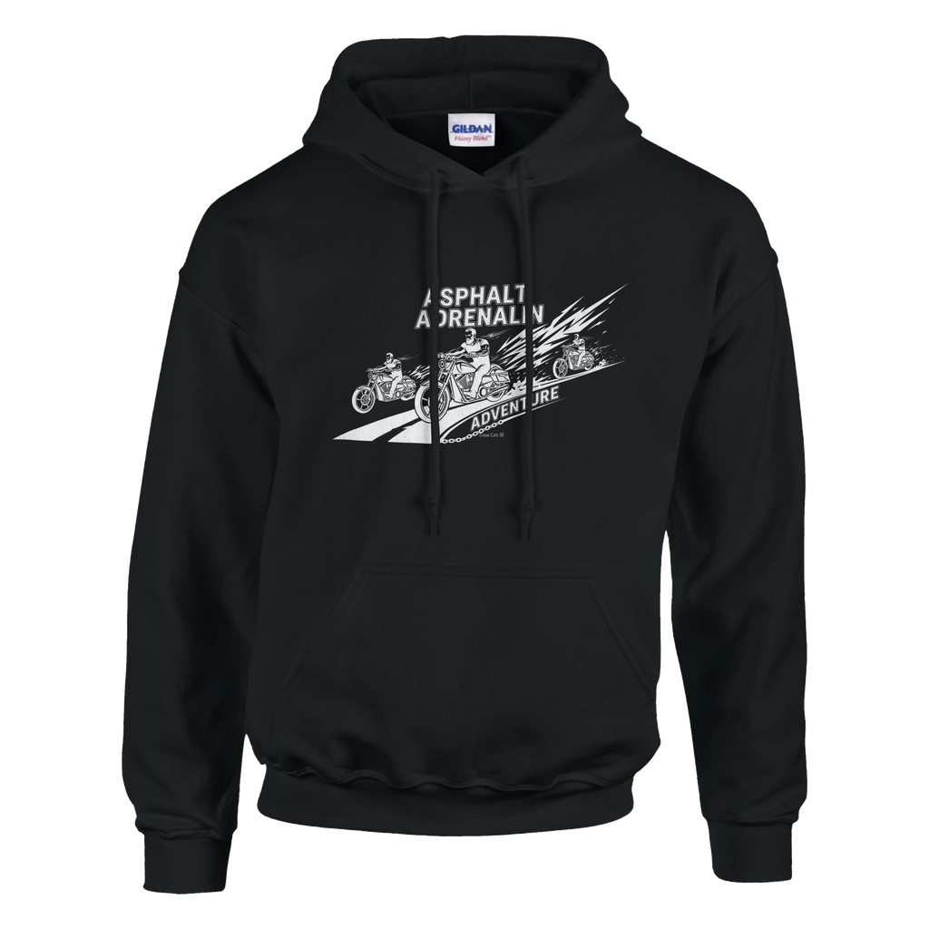 38ed1319-4bfe-46fa-96ea-3407edc6ea78