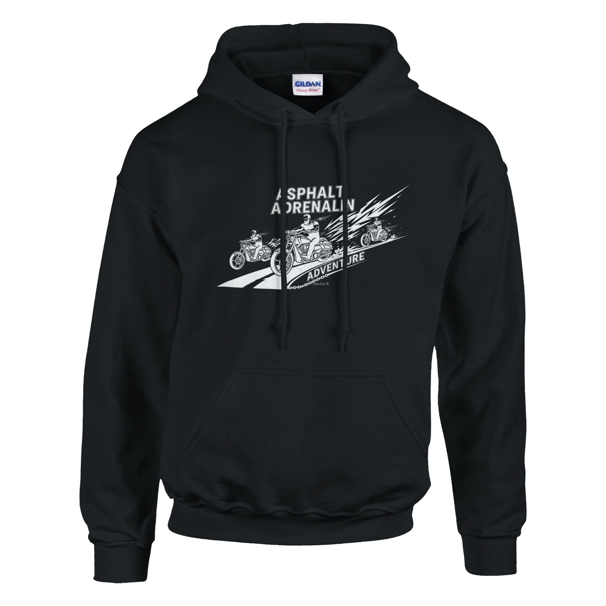 38ed1319-4bfe-46fa-96ea-3407edc6ea78