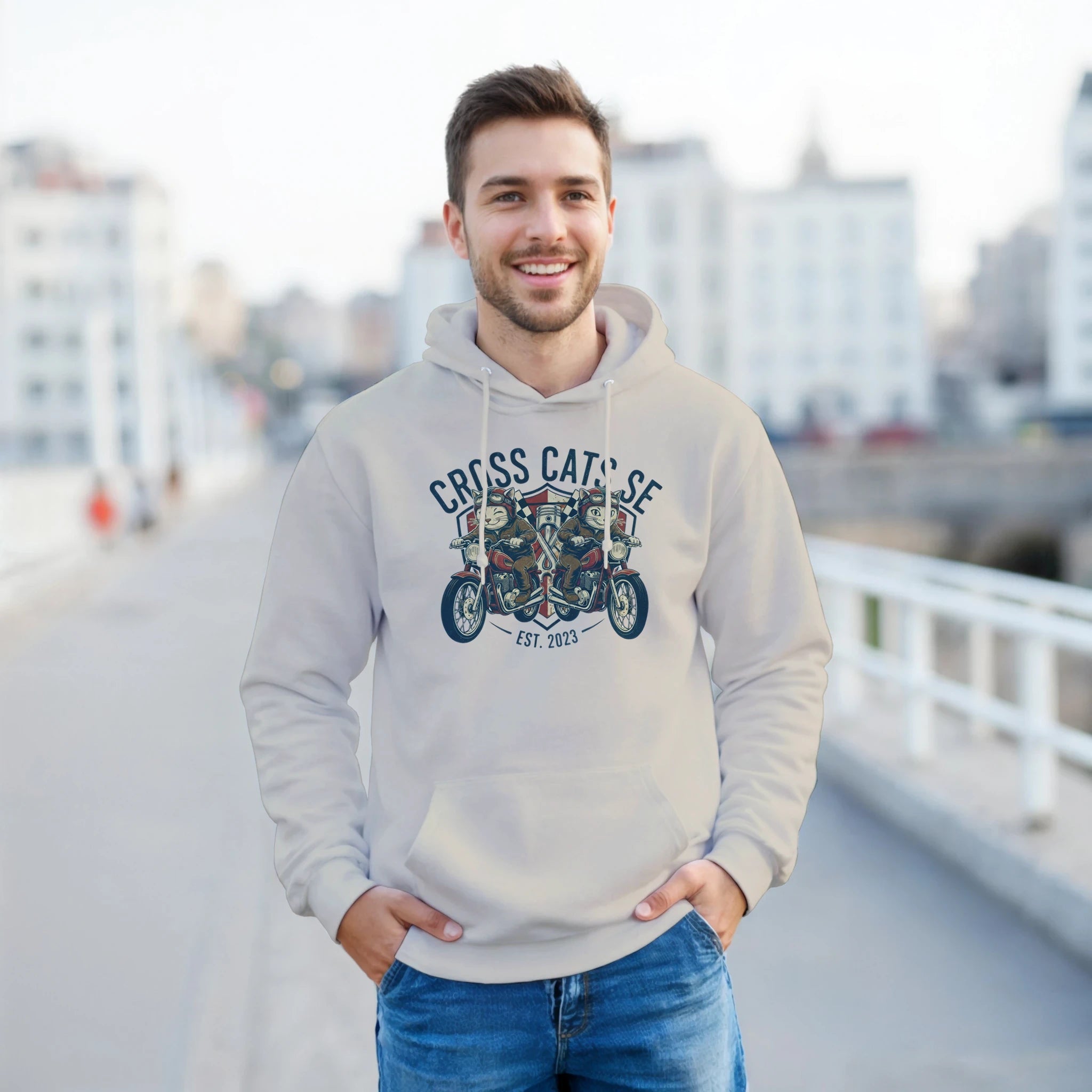 3a7ac181-658b-4aa8-9fae-4aa57d03ae26