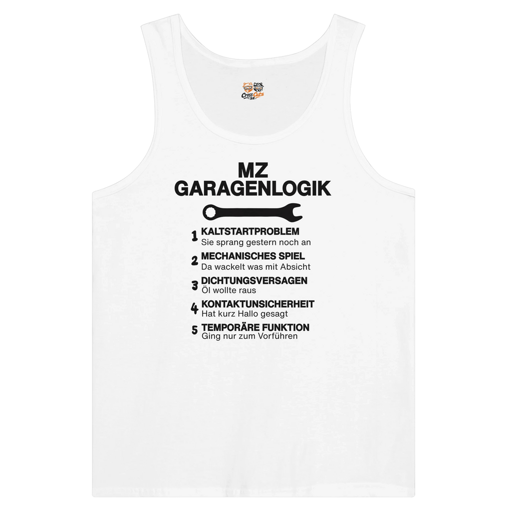 3b61bc42-9971-4170-a7dd-3aca8a6ca4a8